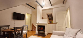 TyzenXL Luxury Vilnius Apartments